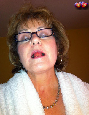 18 year old beauty uncovers her big tits before losing her virginity